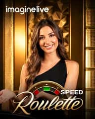 Speed Roulette