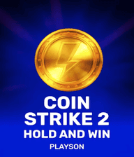 Coin Strike 2