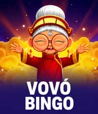 Vovó Bingo