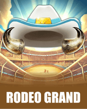 Rodeo Grand