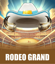 Rodeo Grand