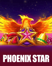 Phoenix Star