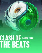 Clash of the Beasts