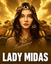 Lady Midas