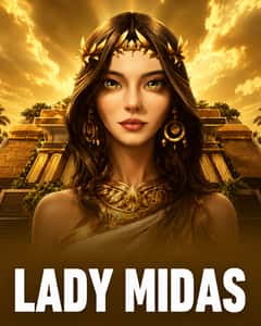 Lady Midas