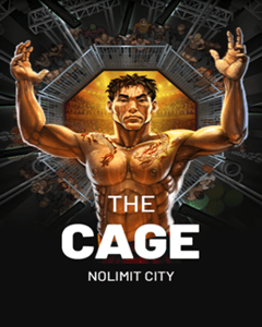 The Cage