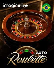 Auto Roulette