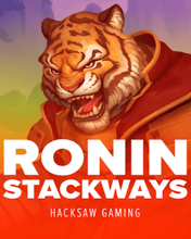 Ronin Stackways