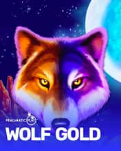 Wolf Gold