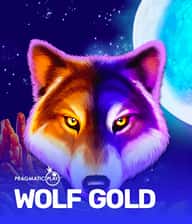 Wolf Gold
