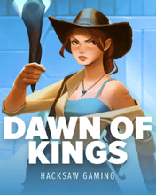 Dawn of Kings