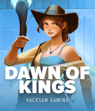 Dawn of Kings