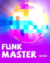 Funk Master