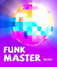 Funk Master