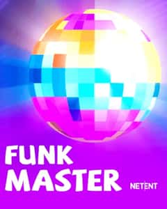 Funk Master