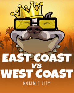 East Coast Vs West Coast