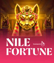 Nile Fortune