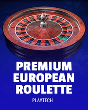 European Roulette