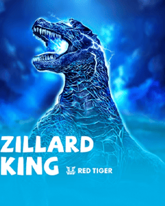 Zillard King