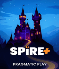 Spire+