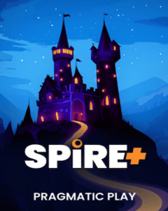 Spire+