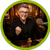 Auto<br />Roulette