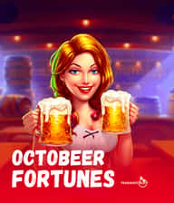 Octobeer Fortunes