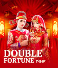 Double Fortune