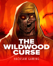 The Wildwood Curse