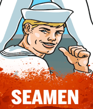 Seamen