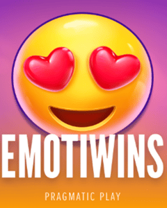 Emotiwins