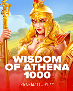 Wisdom of Athena 1000