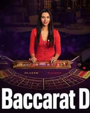 Baccarat D
