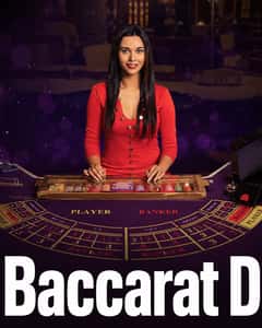 Baccarat D