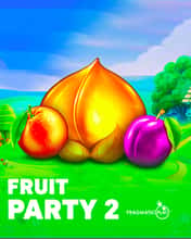 Fruit Party 2
