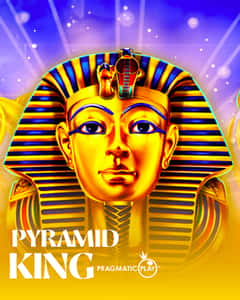 Pyramid King