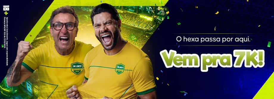 Copa do Mundo 2026