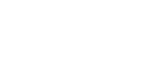 Fazi