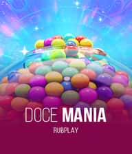Doce Mania