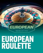European Roulette