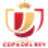 Espanha Copa del Rey