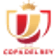 Espanha Copa del Rey