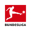 Alemanha - Bundesliga 1
