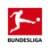 Alemanha - Bundesliga 1