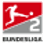 Alemanha - Bundesliga 2