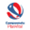 Chile - Primera League