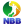 Brasil - NBB