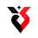 Turquia - Super Lig