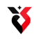 Turquia - Super Lig