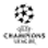 Liga dos Campeões